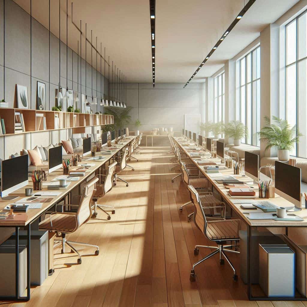 江河大厦文章配图